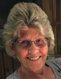 Obituary information for Maureen V. Reed