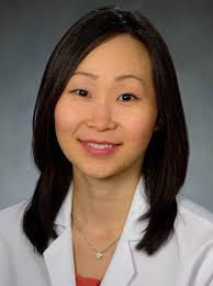 Jaisohn Medical Center