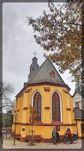 Harstemöbelgmbh max eyth teppich+öffnungszeiten+max+eyth poco gmbh gardinen teppich domaene domäne. Wohnmobilstellplatze Fur Wanderungen Und Stadtrundgange Der Ultimative Reisefuhrer Fur Nrw