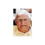 Search Michael Colasanti Obituaries and Funeral Services