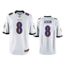 Plus, ravens' new plan for lamar jackson published: Nfl Lamar Jackson Jerseys T Shirts Hoodie Polo On Nfl Pro Jersey Online Opticaelisabet Com