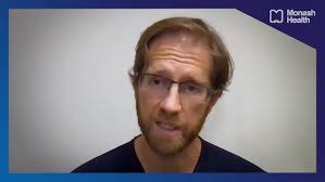 Dr Cameron Wolfe discusses medium- and long-term effects and safety of  COVID-19 vaccines