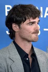 Christian Cisneros (christianc10)