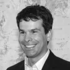 Previous to daniel's current city of ludlow, ma, daniel dias lived in indian orchard ma and springfield ma. Daniel Dias Lehrer Der Sekundarstufe Ii Berufskolleg Im Bildungspark Der Stadt Essen Xing