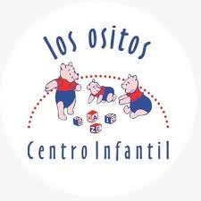 Centro Educativo Infantil Los Ositos S.A.S