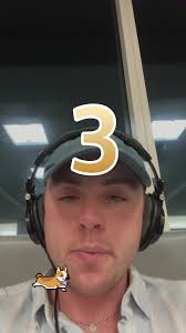 James Roy Jimerson Jr