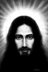 Hector Julio Forero Bernal (hectorjulforeo)