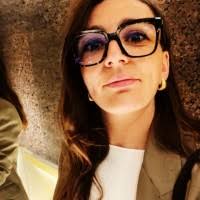 400+ "Lohier" profiles