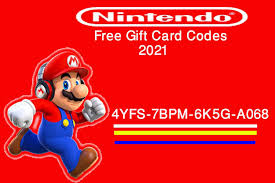 Free unused amazon gift card codes list june updated. 100 Working Free Nintendo Eshop Codes Eshop Code Giveaway 2021 In 2021 Nintendo Eshop Amazon Gift Card Free Nintendo Gift Card