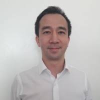 600+ profils pour “Dubray”