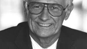 Judge and Gay Rights Pioneer