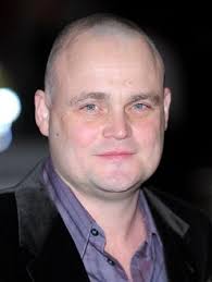 Al Murray TV Shows List