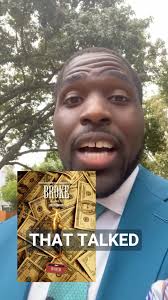 The recent news about Adrian Peterson being millions in debt is saddening,  but not shocking., Sports Illustrated has reported that 78% of NFL players  are essentially bankrupt within two years of ...