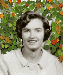 Evans Funeral Homes Obituaries: October 2012