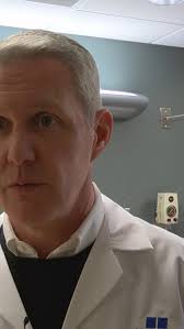 Physician gives advice to avoid vaping-related illnesses