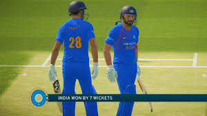 India vs newzealand, 1st t20i prediction, who will win india vs newzeland 1st t20i match. India Vs New Zealand 3rd T20 Match Don Bradman Cricket 17 Youtube