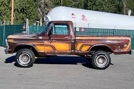 Image result for Midas Gold 1999 Truck