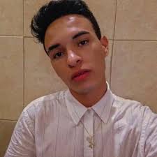 Con esto de mi padre, más que nunca tengo que estar al lado de esta mujer  maravillosa que me lo ha dado siempre todo. Te quiero mami ❤️