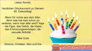 Diese zahl lädt zum reflektieren und pläne schmieden für die nächsten 50 jahre ein. Gluckwunsche Zum 70 Geburtstag Frau Gluckwunsche Zum 90 Geburtstag Geburtstagsspruche Spruche Zum 70 Geburtstag
