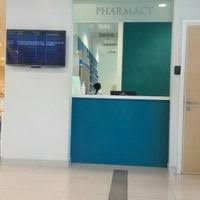 Maybe you would like to learn more about one of these? Pharmacy Columbia Asia Petaling Jaya Pharmacy In Petaling Jaya Selangor
