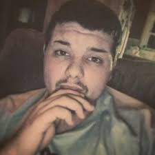 Christian Michael Reams (@ChrisNealen)