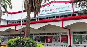 We did not find results for: Kephis Now At Huduma Centre Eldoret