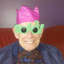 Robert McFarland Obituary (1935