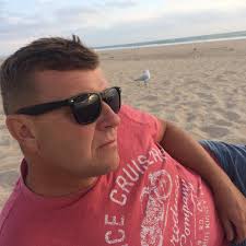 Hi all Astra 2ltr ecotec 2014 engine are they worth remapping Cheers