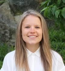 Our Graduates — Island Health Pharmacy PGY1 Residency Program