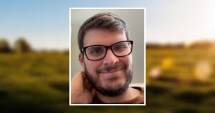 Jason Leigh Lichtenberg Obituary September 9, 2022