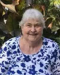 Frances “Ernie” Johnson, Cameron, Missouri formerly of West Union, Iowa,  January 20, 2022