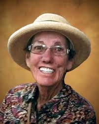 Mary McGetrick Obituary (2023)