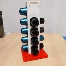 nespresso capsule holder nespresso capsule holder 16 20 capsule holder nespresso capsules nespresso capsule holder