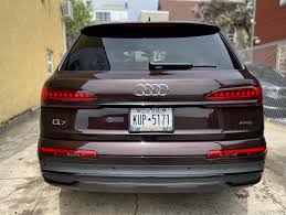 Image result for Barrel Brown 2020 Q7