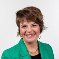 100+ "Amanda Vance" profiles