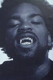 Rza and me were in his house one day and he was making beats. 64 Method Man Ideas Method Man Man Real Hip Hop