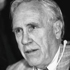 The Day After (Film)