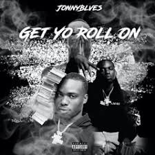 Stream William Hoosier music