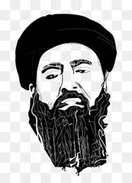 Bel isi png is proudly supported by the following donors and partners: Isis Png Free Download Daughters Of Isis Logo Shriners Daughter Prince Hall Freemasonry