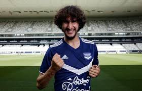 Aldi pickup cost via instacart: How Much Does It Cost To Recruit Yacine Adli Girondins De Bordeaux