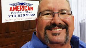 Gary Dejong's Instagram, Twitter & Facebook