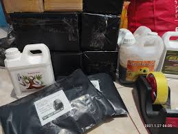 Maybe you would like to learn more about one of these? Teh Celup Herbal Fk Ramuan Kesehatan Home Facebook