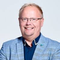 Laura Blass Email & Phone Number