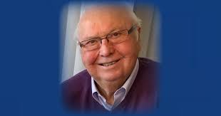 Obituary: Arthur "Art" William Dickhoff