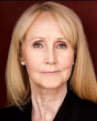 Amy Marston's Instagram, Twitter & Facebook