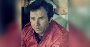 Obituary, Visitation & Funeral Information