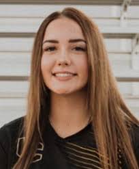 High school volleyball: 2020 3A All-State Team