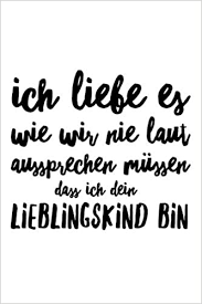 Most popular instagram vatertag hashtags. Lieblingskind Ohne Worte Notizbuch Fur Mutter Vater Eltern Muttertag Vatertag Sohn Tochter Kind Er German Edition Notizbucher Und Geschenkideen Familienmenschen 9781798921098 Amazon Com Books