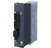 Product Lines | Servo Amplifier | MELSERVO-J5 Series ...