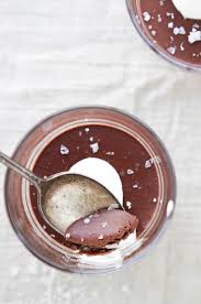 Pin On Good Food